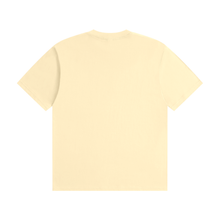 Load image into Gallery viewer, Fancy FLOW Unisex Seamless Cotton T-Shirt
