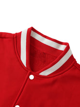 Load image into Gallery viewer, outwear
