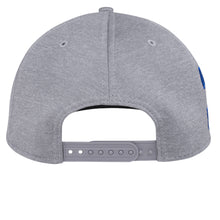 Load image into Gallery viewer, Shadow He/Royl - BACK
