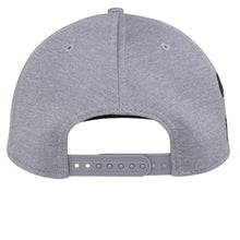 Load image into Gallery viewer, Shadow He/Blck - BACK
