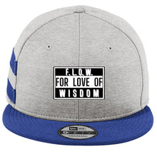 Load image into Gallery viewer, Shadow He/Royl - FRONT
