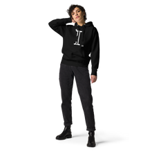 Load image into Gallery viewer, I Believe...Unisex Hoodie
