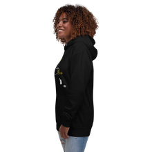 Load image into Gallery viewer, Queen Mom #2 Unisex Hoodie
