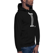 Load image into Gallery viewer, I Believe...Unisex Hoodie
