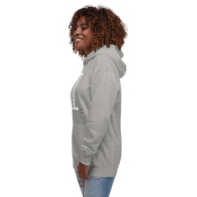 Load image into Gallery viewer, I Believe...Unisex Hoodie
