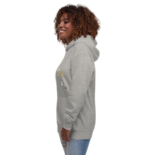 Load image into Gallery viewer, Queen Mom #2 Unisex Hoodie
