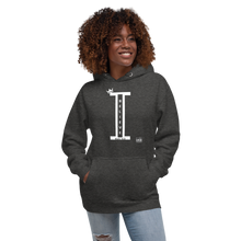 Load image into Gallery viewer, I Believe...Unisex Hoodie
