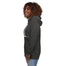 Load image into Gallery viewer, I Believe...Unisex Hoodie
