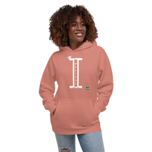 Load image into Gallery viewer, I Believe...Unisex Hoodie
