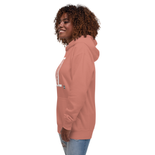 Load image into Gallery viewer, I Believe...Unisex Hoodie
