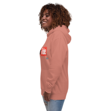 Load image into Gallery viewer, MOM TUBE Unisex Hoodie
