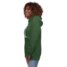 Load image into Gallery viewer, I Believe...Unisex Hoodie
