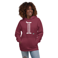 Load image into Gallery viewer, I Believe...Unisex Hoodie
