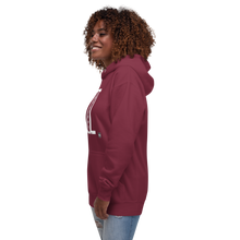 Load image into Gallery viewer, I Believe...Unisex Hoodie
