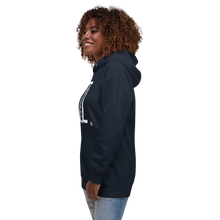 Load image into Gallery viewer, I Believe...Unisex Hoodie
