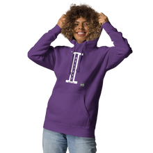 Load image into Gallery viewer, I Believe...Unisex Hoodie
