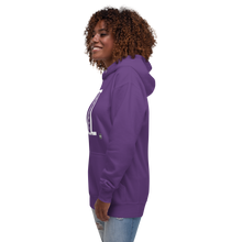 Load image into Gallery viewer, I Believe...Unisex Hoodie
