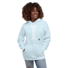 Load image into Gallery viewer, I Believe...Unisex Hoodie
