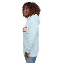 Load image into Gallery viewer, MOM TUBE Unisex Hoodie
