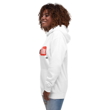 Load image into Gallery viewer, MOM TUBE Unisex Hoodie
