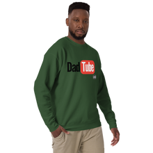 Load image into Gallery viewer, Dad Tube Unisex Premium Sweatshirt
