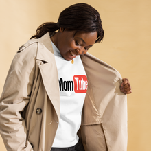 Load image into Gallery viewer, MomTube Unisex Premium Sweatshirt
