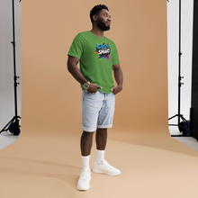 Load image into Gallery viewer, Product mockup
