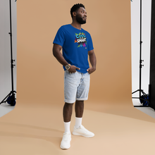 Load image into Gallery viewer, Product mockup
