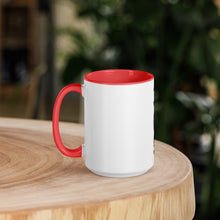 Load image into Gallery viewer, Product mockup
