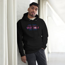 Load image into Gallery viewer, SPORTY Unisex Hoodie
