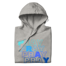 Load image into Gallery viewer, Pray On Hoodie
