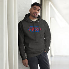 Load image into Gallery viewer, SPORTY Unisex Hoodie
