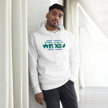 Load image into Gallery viewer, SPORTY F.L.O.W. Unisex Hoodie
