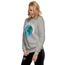 Load image into Gallery viewer, We Are...Unisex Premium Sweatshirt
