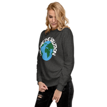 Load image into Gallery viewer, We Are...Unisex Premium Sweatshirt
