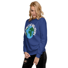 Load image into Gallery viewer, We Are...Unisex Premium Sweatshirt
